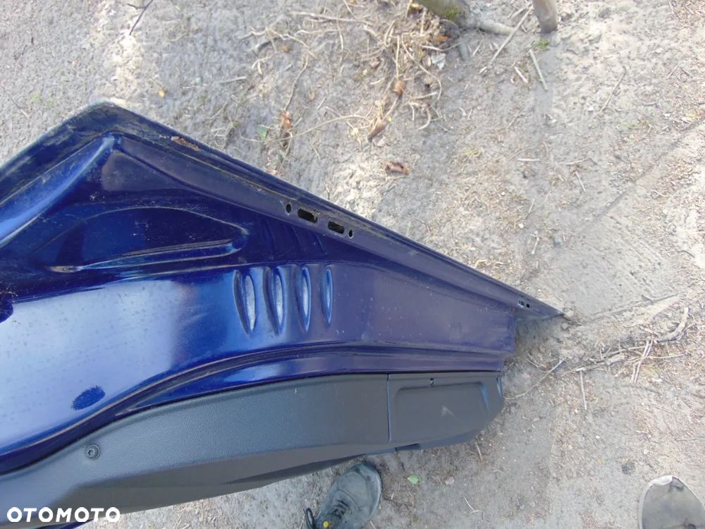 Drzwi Opel Astra 3 Kombi Z20Z ceny w opisie - 13