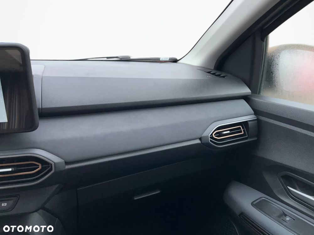 Dacia Jogger 1.0 TCe Extreme - 18