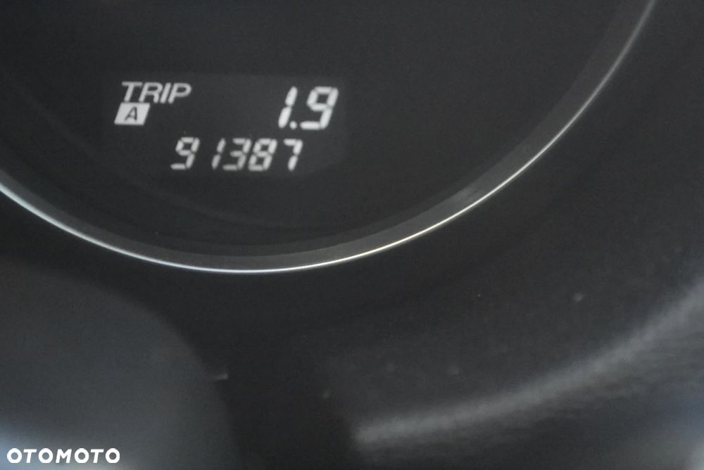 Mazda RX-8 Sports-Line - 13