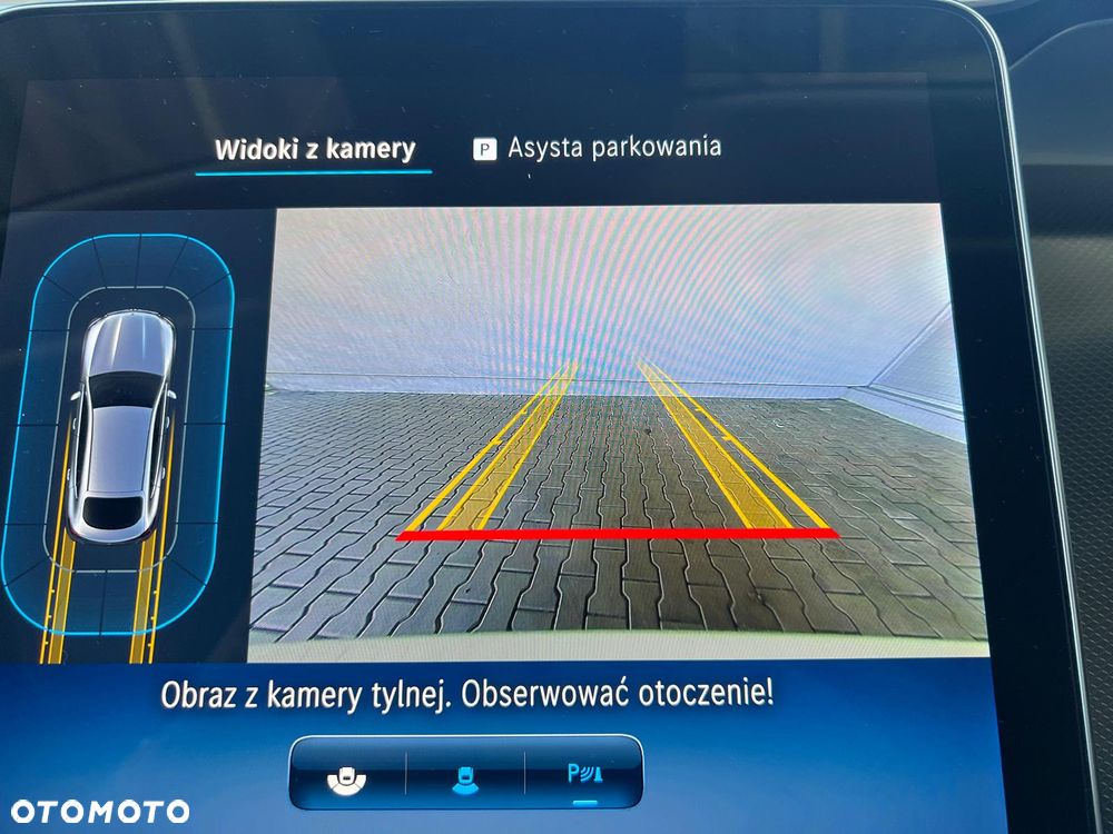 Mercedes-Benz GLC 220 d 4Matic 9G-TRONIC Edition Avantgarde - 28