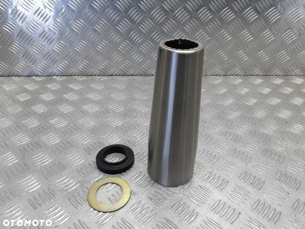 Szklanka zawieszenia górna I YAMAHA XV 1700 ROAD STAR 04-10   PN. 4NK-23121-00 - 1