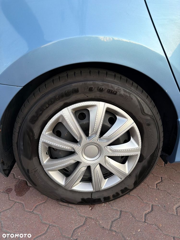 Hyundai i30 - 22