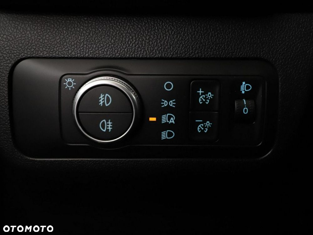 Ford Kuga 1.5 EcoBlue COOL&CONNECT - 33