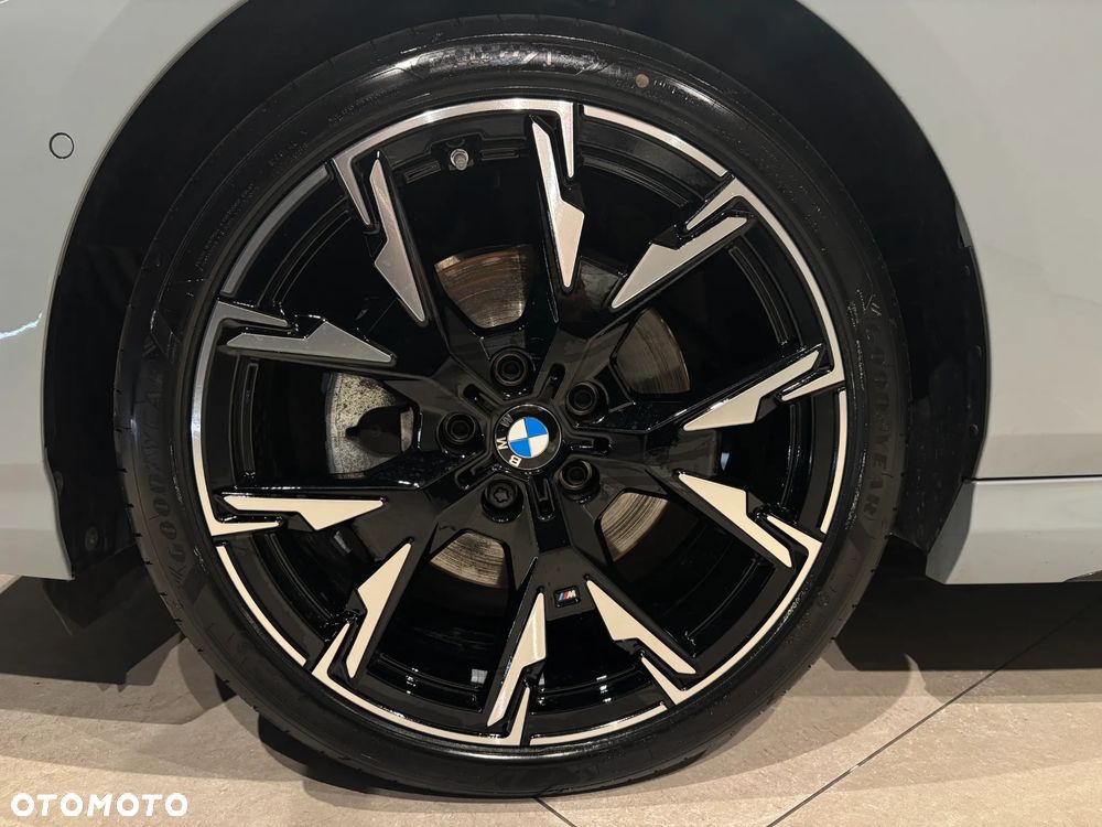 BMW Seria 1 - 29