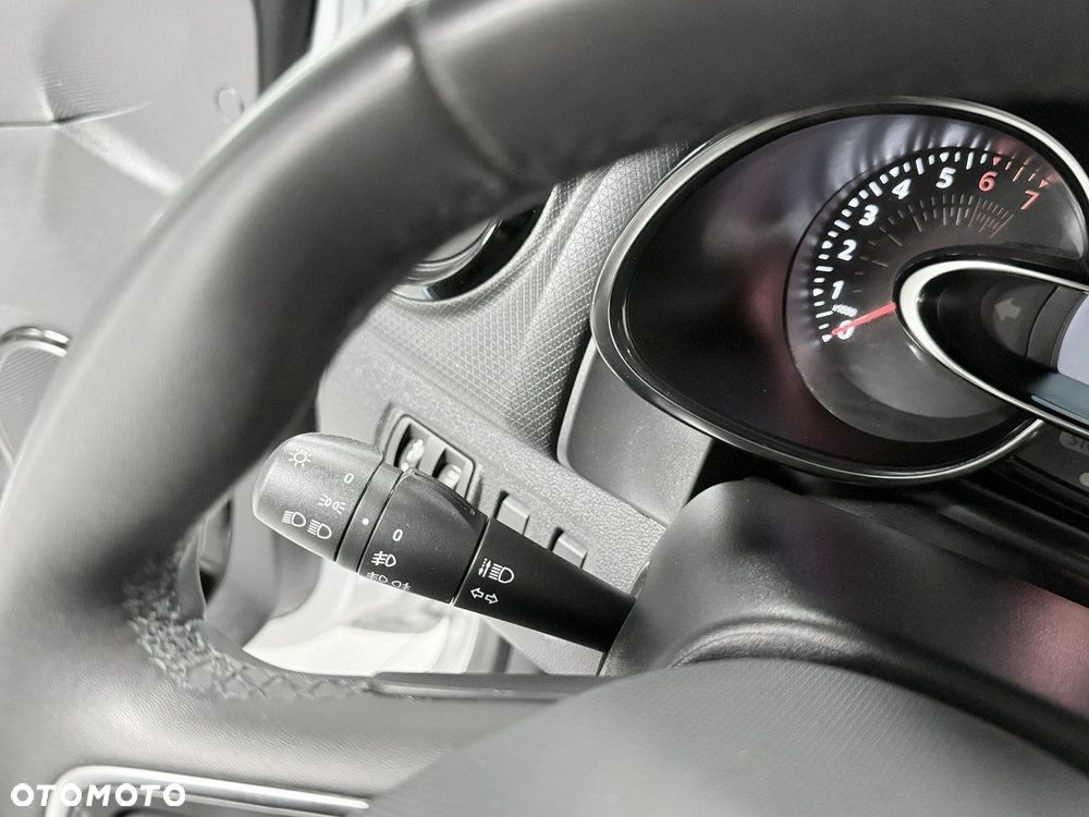 Renault Clio 0.9 Energy TCe Limited 2018 - 30