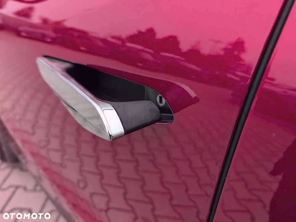 DS Automobiles DS 3 Crossback - 12