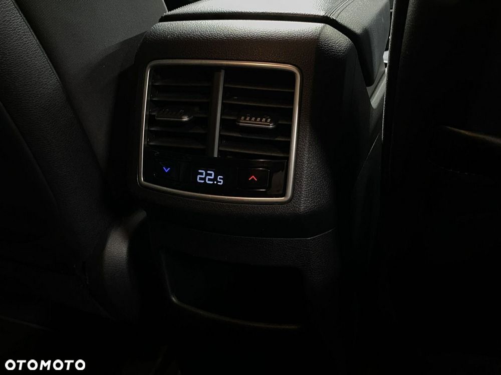 Kia Sportage - 18