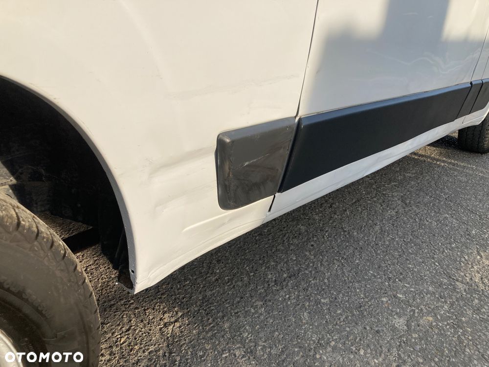 Fiat Ducato - 23