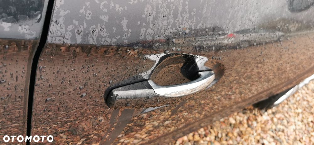 Opel Adam 1.4 Start/Stop Glam - 5