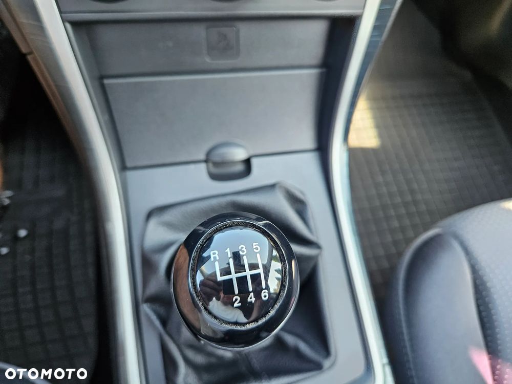 Mazda 6 Sport 2.0 Active - 18