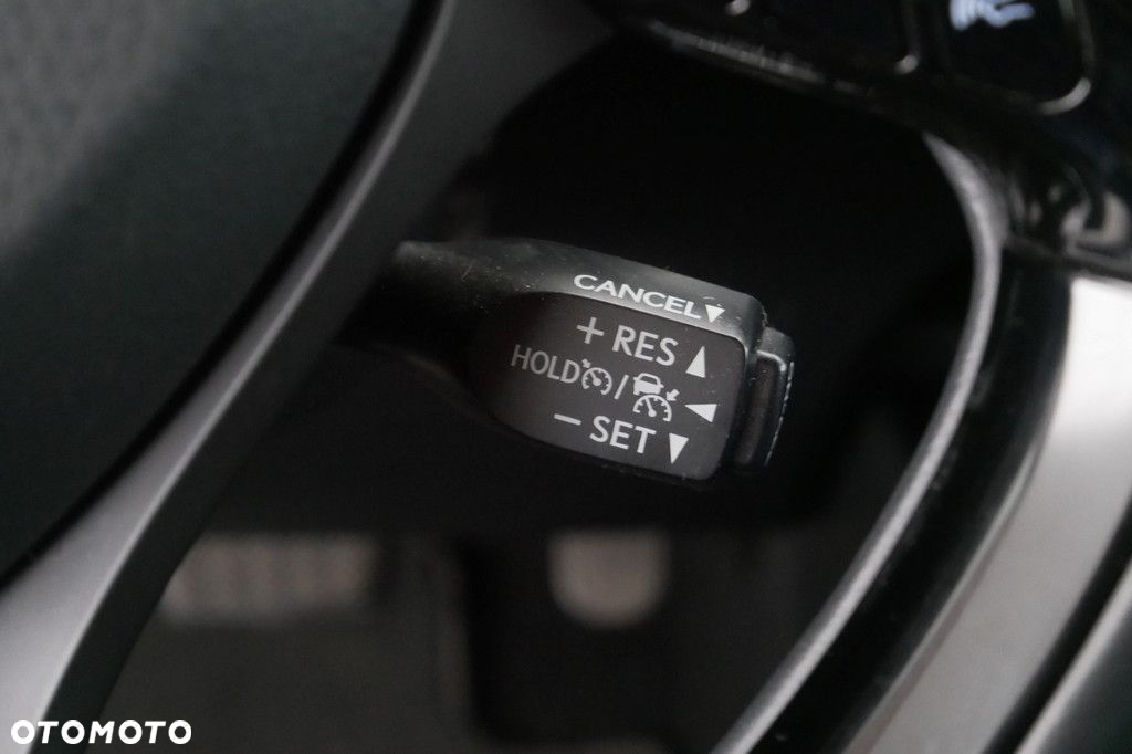 Toyota C-HR 1.8 Hybrid Style - 24