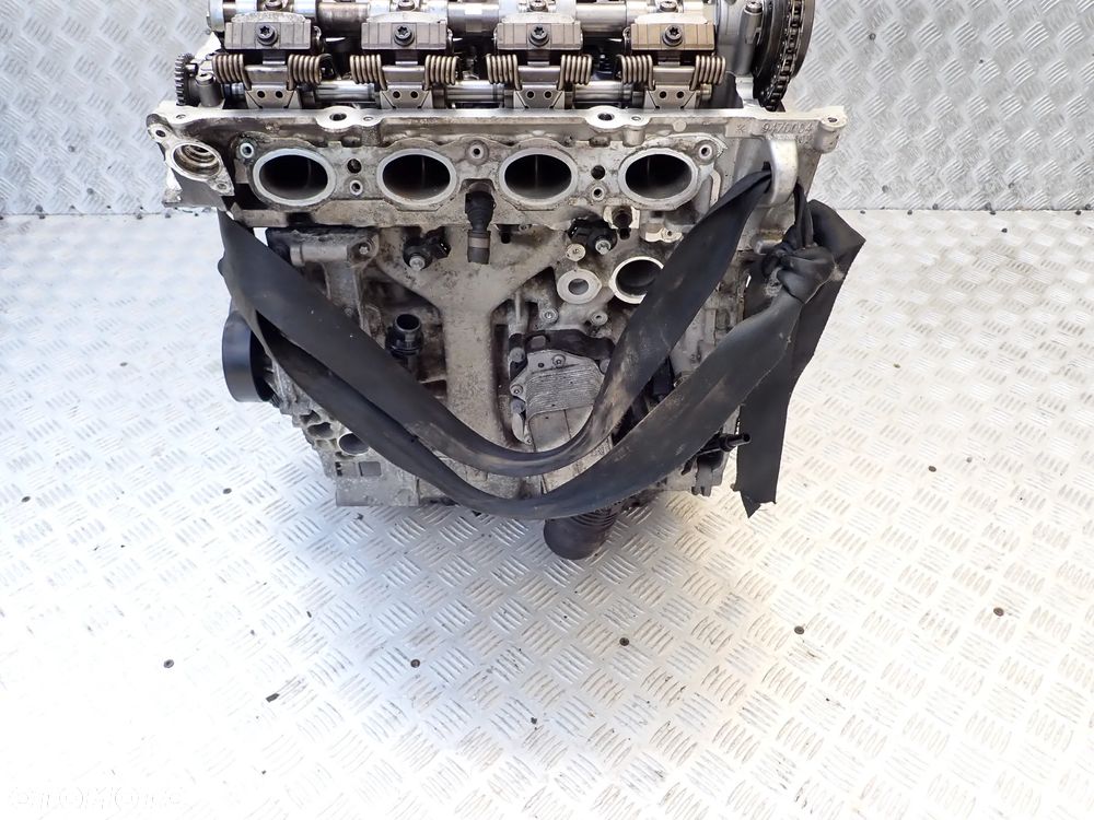 SILNIK BMW F40 B48A20  8632047 - 2