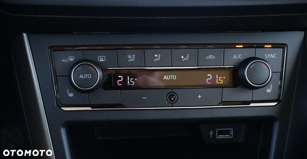 Volkswagen Polo - 27