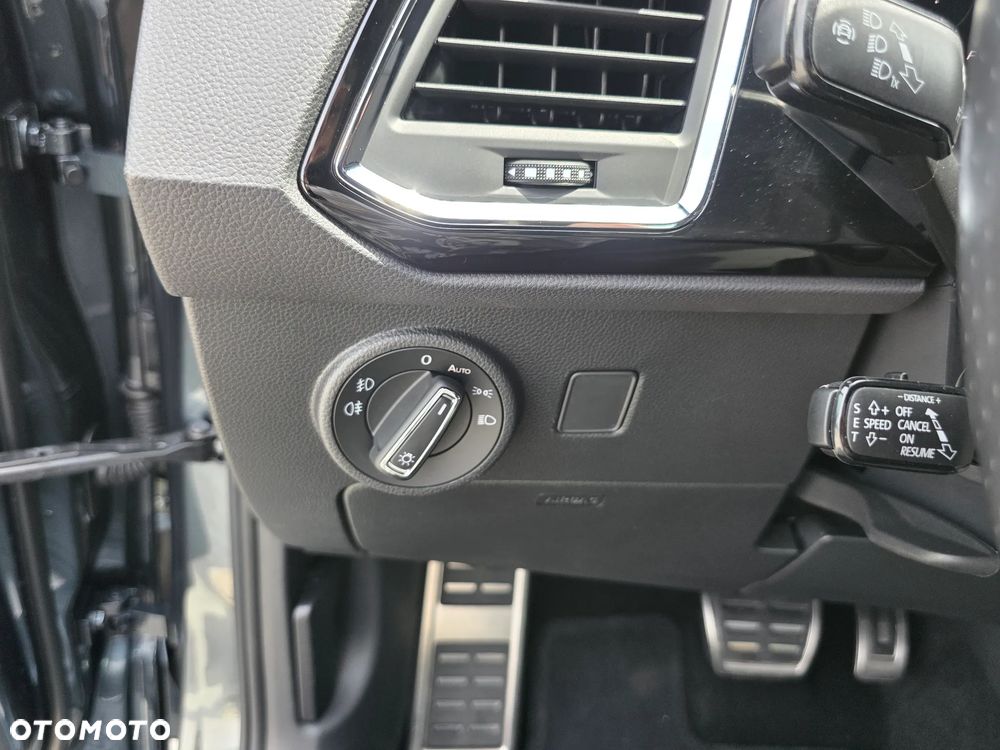 Seat Ateca 2.0 TSI FR S&S 4Drive DSG - 34