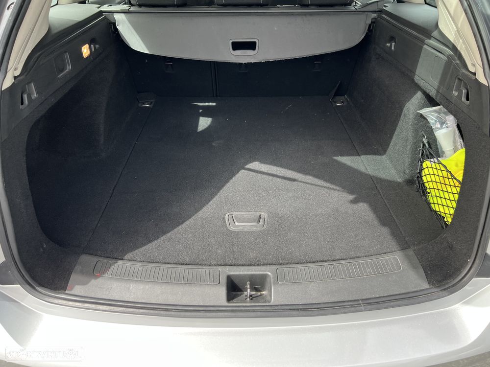 Opel Insignia Sports Tourer 1.6 CDTi Innovation - 18