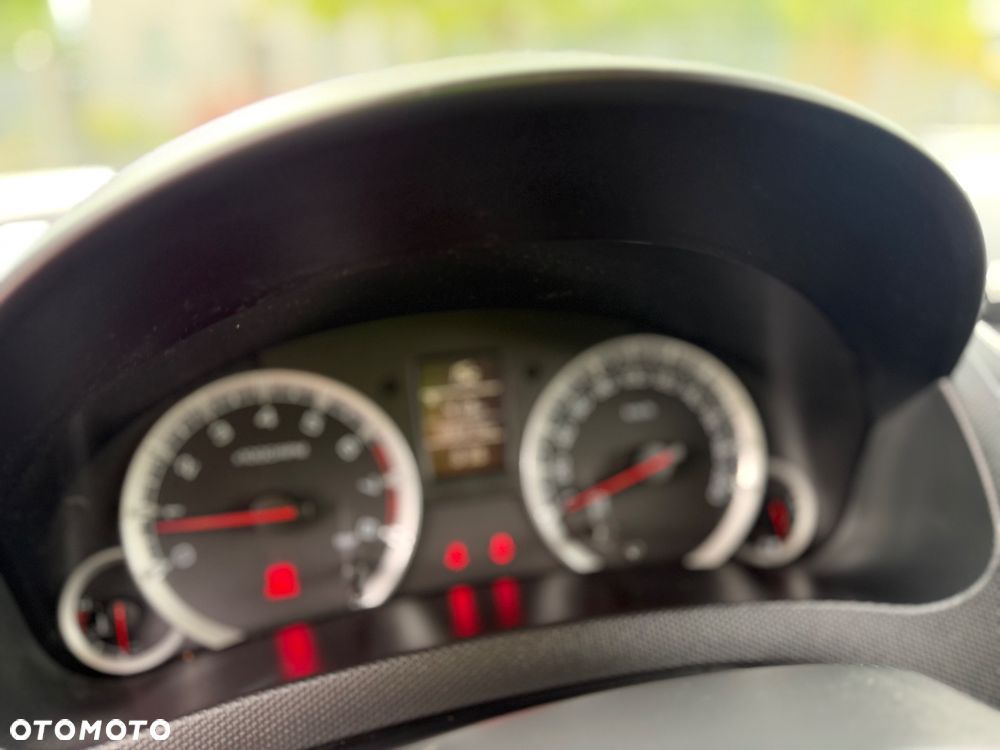 Suzuki Swift - 18