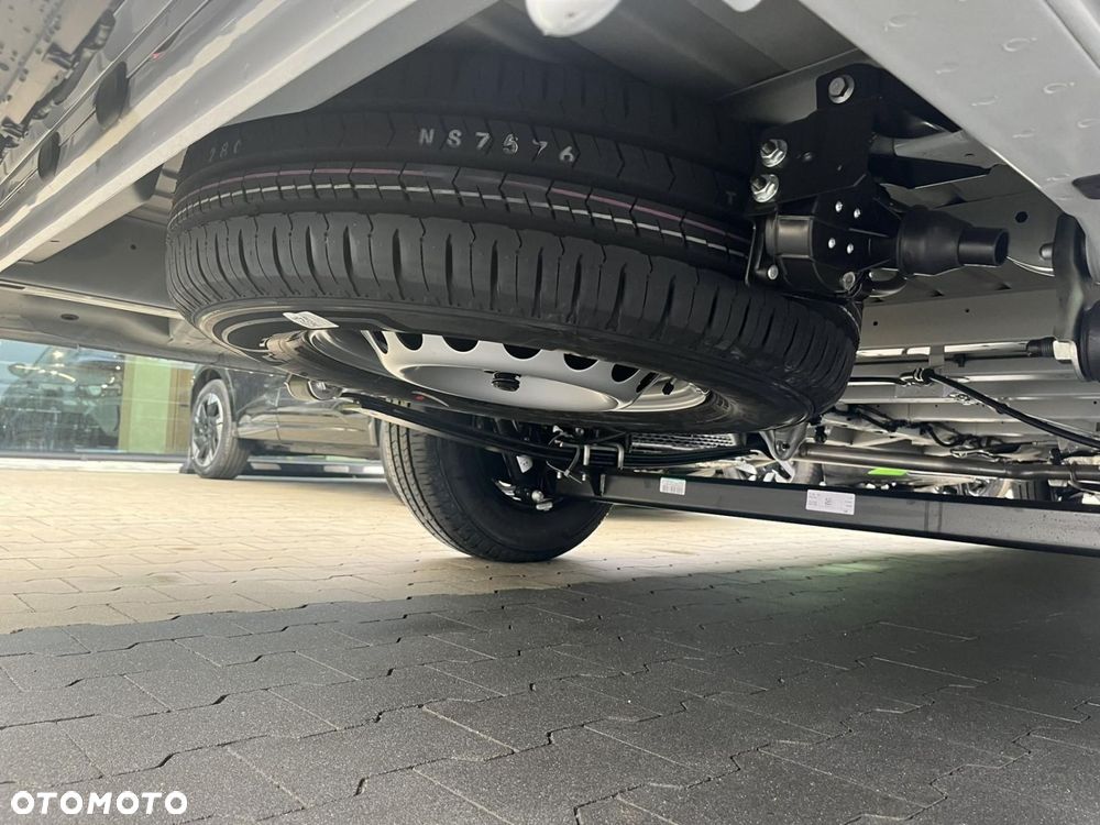 Opel Movano - 14