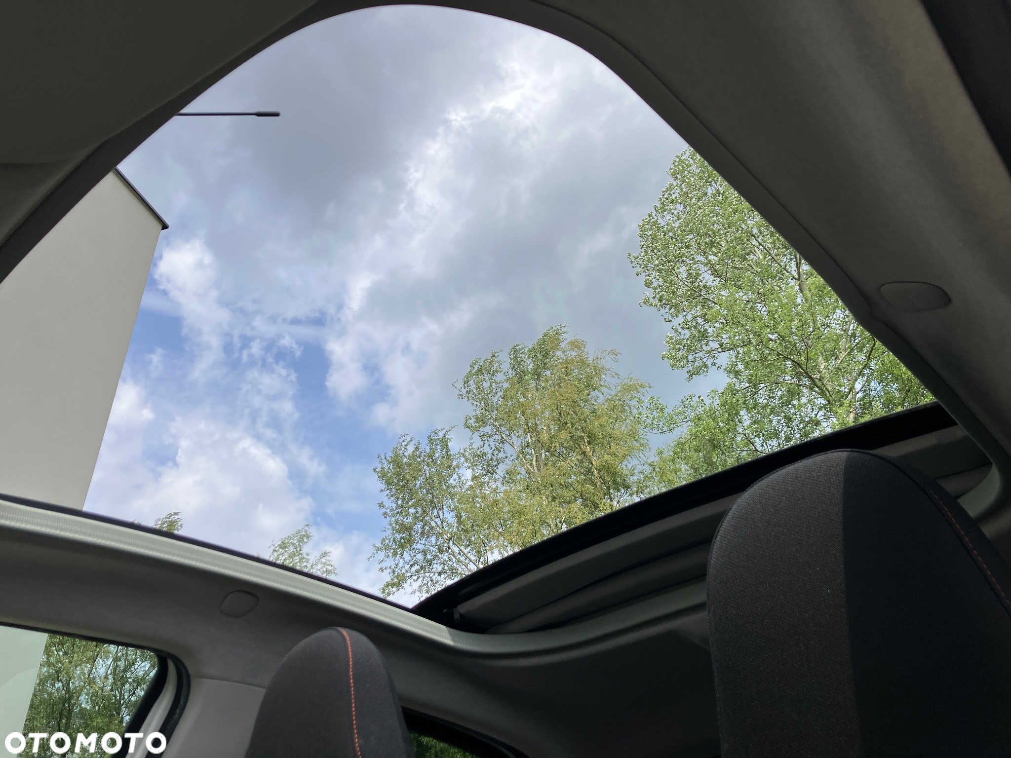 Peugeot 108 PureTech 82 Top Roland Garros - 11