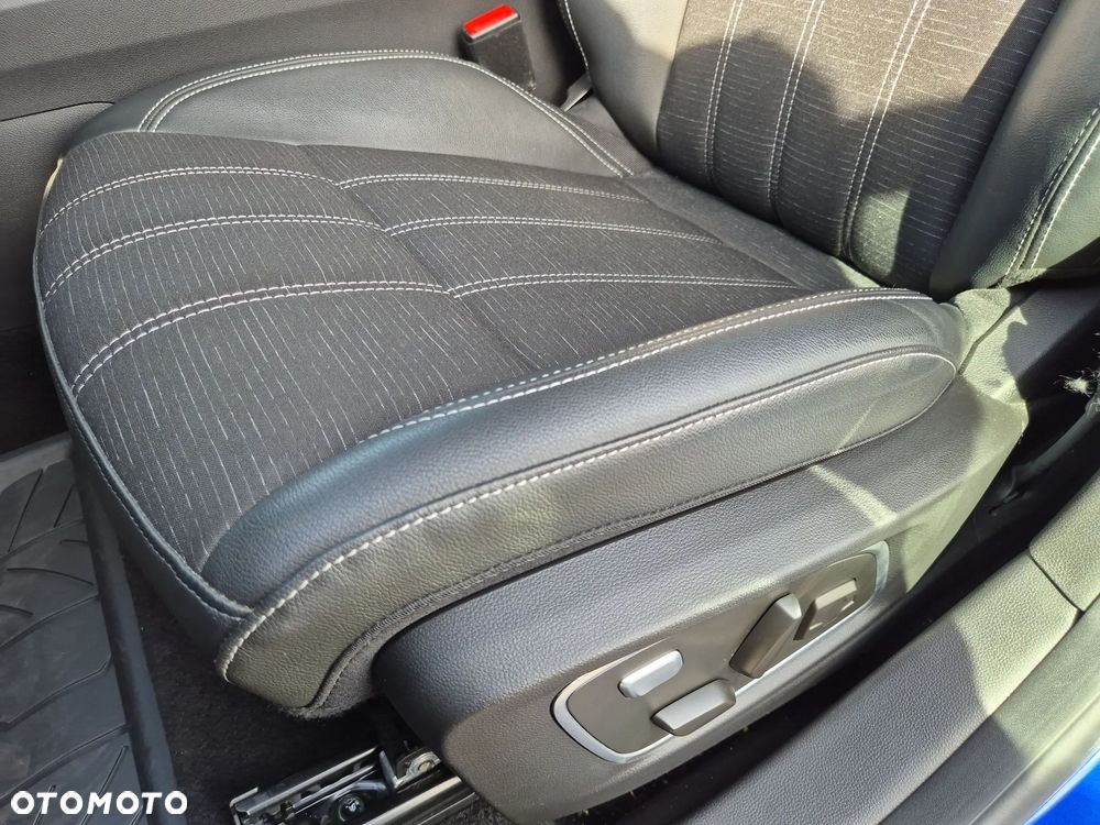 Renault Austral 1.2 E-Tech Full Hybrid 200 Techno MMT - 13