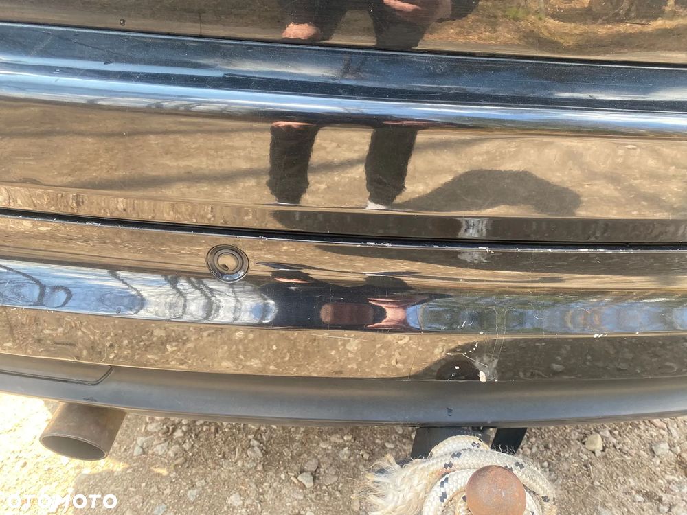 BMW X3 xDrive20d - 19