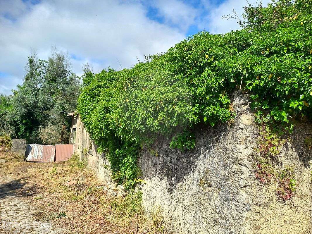 Moradia T2 para venda - Grande imagem: 5/9