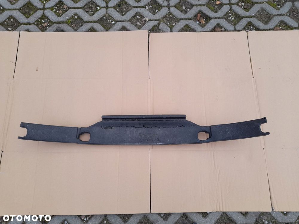 absorber zderzaka przód vw phaeton oryginał