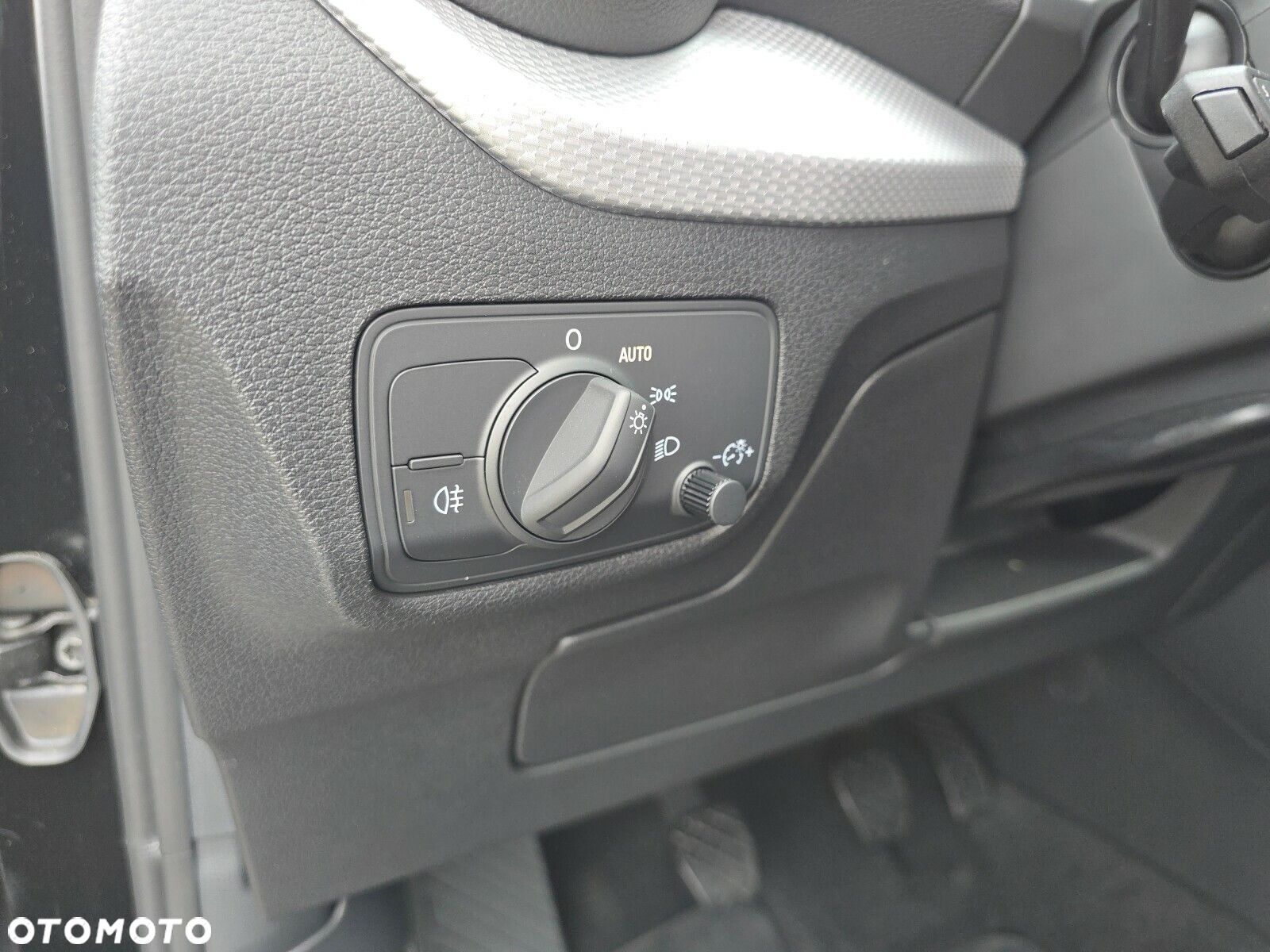 Audi Q2 - 16