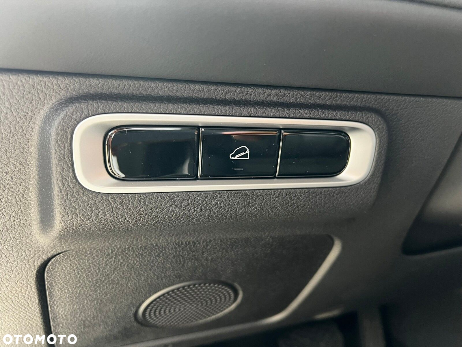 Chery Tiggo 7 - 21