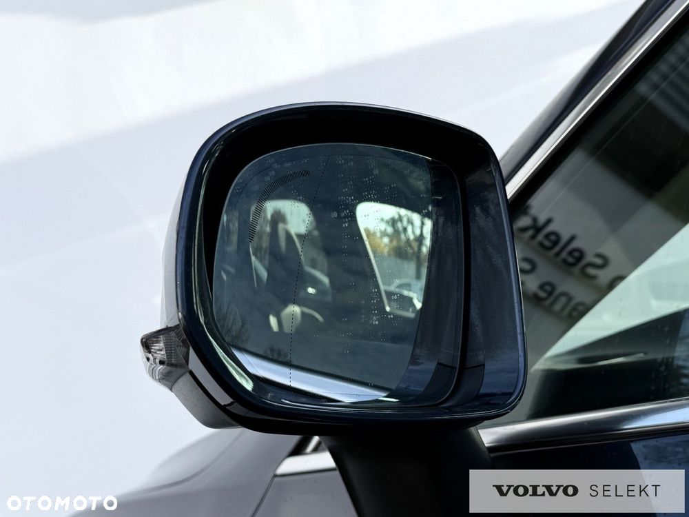 Volvo XC 60 - 10