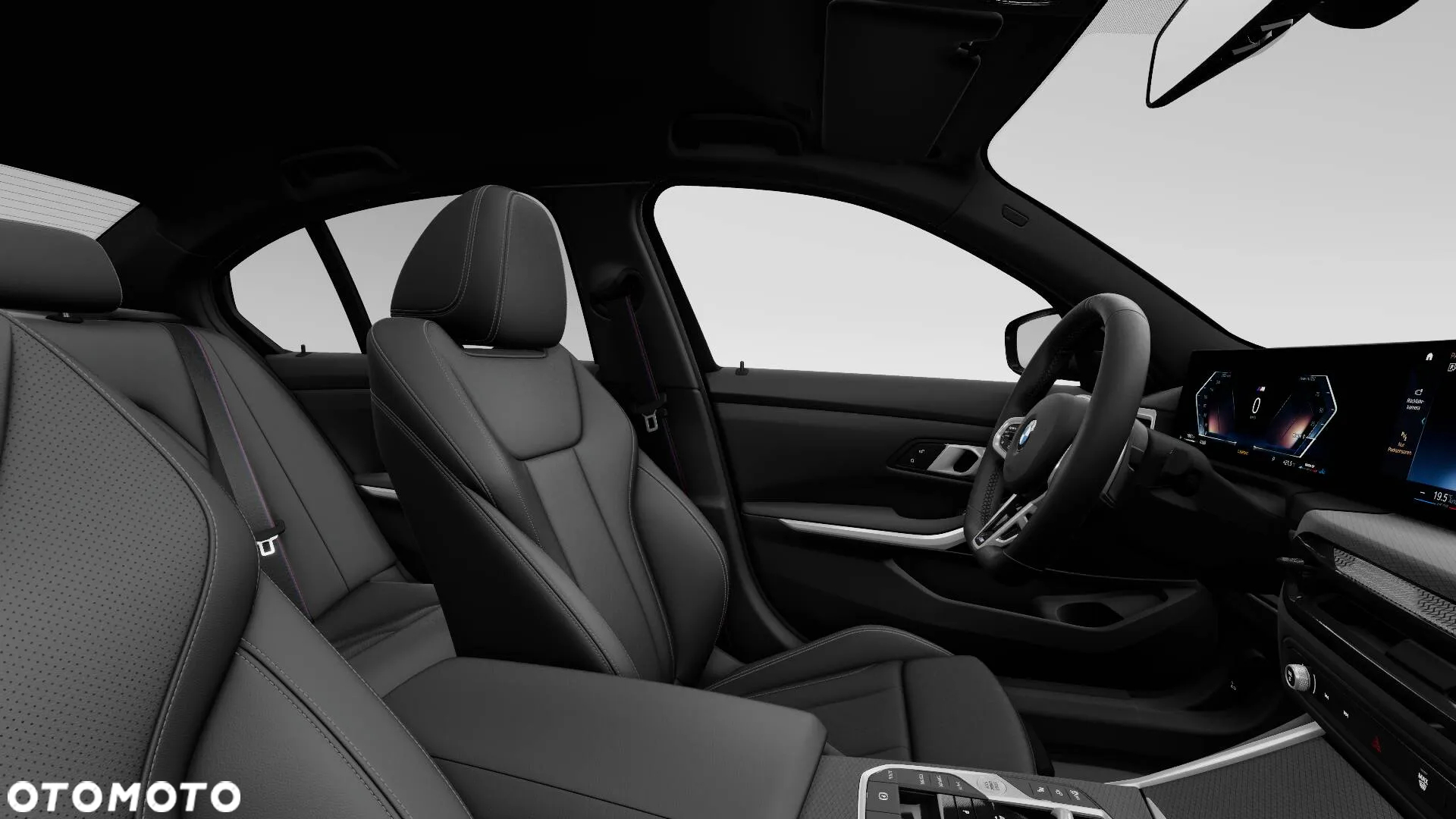 BMW Seria 3 - 9