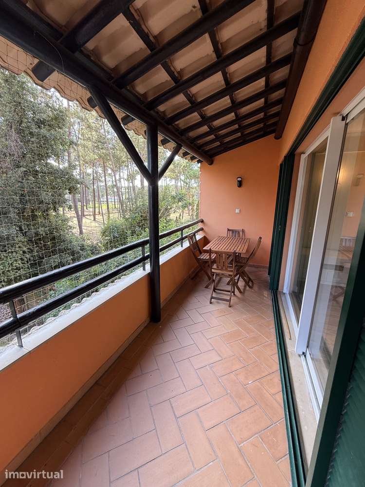 Apartamento, 97 m², Charneca de Caparica e Sobreda - Grande imagem: 3/26