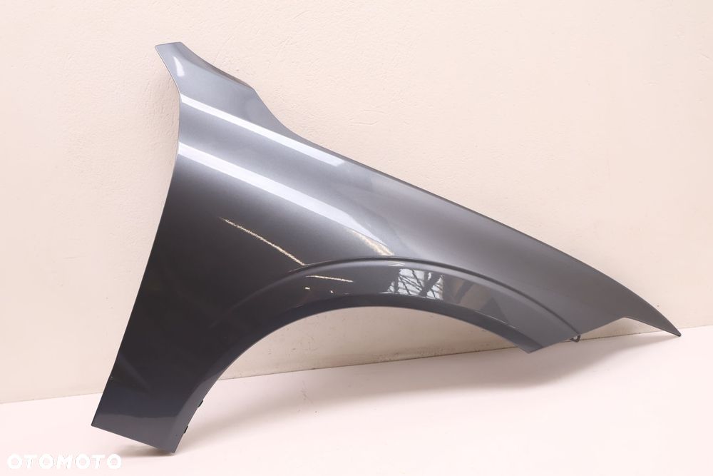 VOLVO XC60 II BŁOTNIK PRAWY PRZÓD 714 - 1