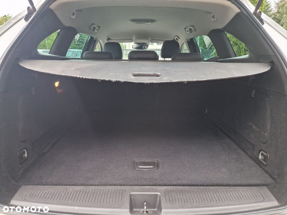 Opel Astra 1.5 D Start/Stop Automatik Design&Tech - 18