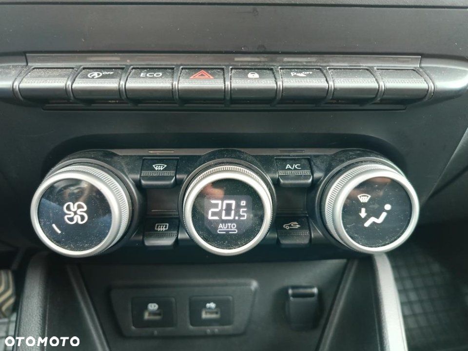 Dacia Duster - 11