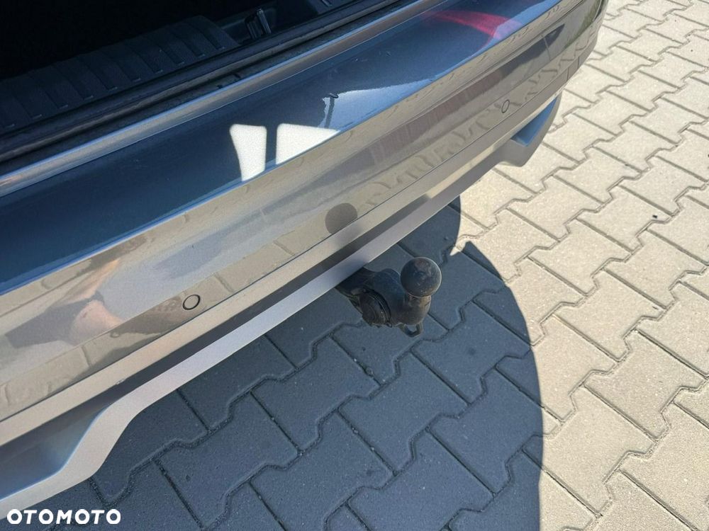 Skoda Kamiq 1.0 TSI Style DSG - 19