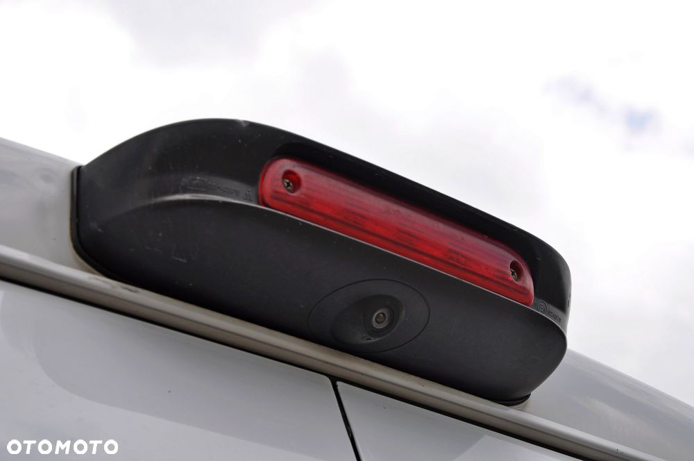 Fiat Ducato - 40