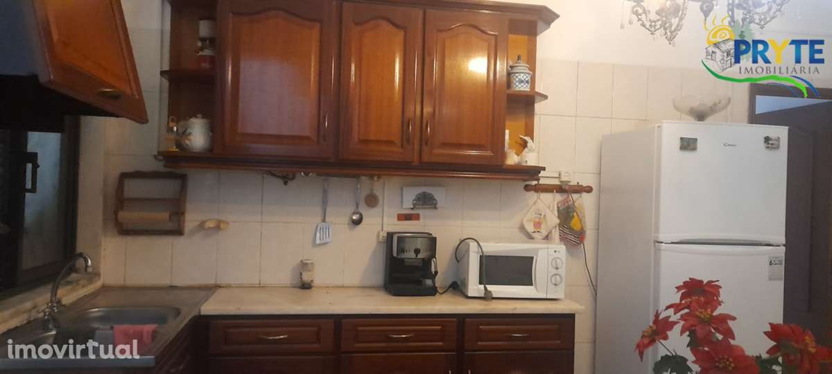 Moradia T4 com terreno - oportunidade única a 5 minutos da Sertã - Grande imagem: 5/27