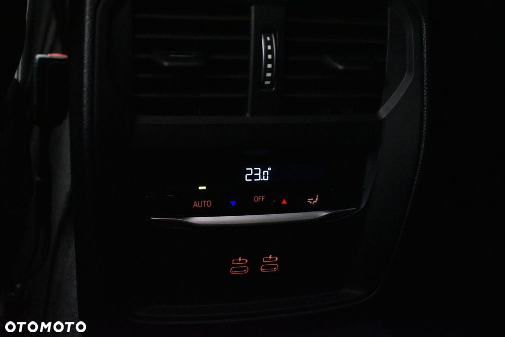 BMW Seria 4 - 24