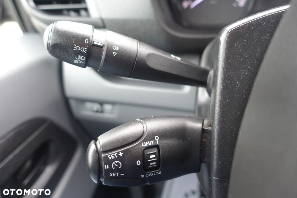 Toyota Proace - 19