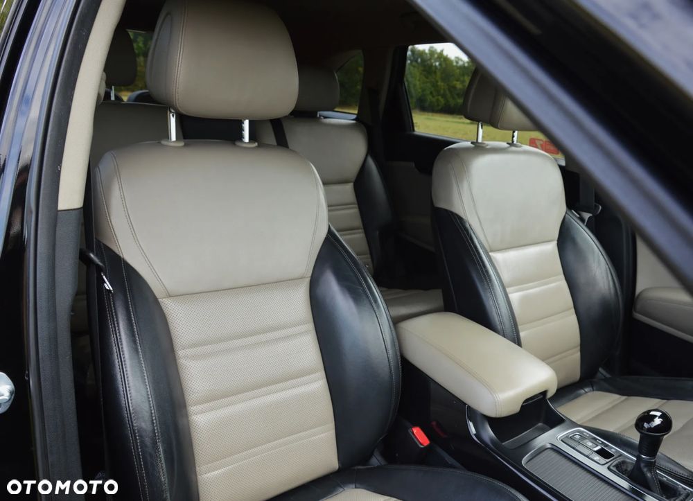 Kia Sorento 2.0 CRDI Business Line - 32