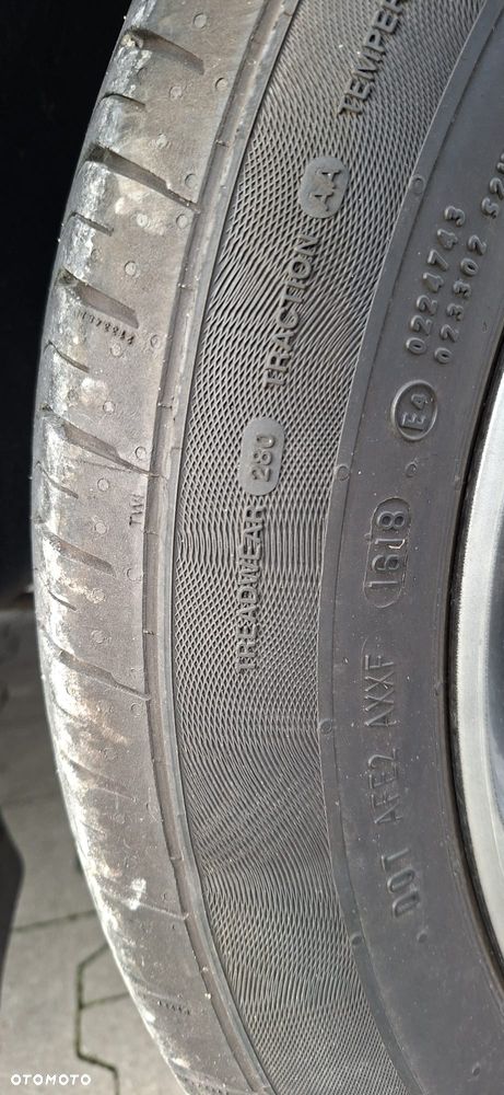 Opel Mokka 1.4 T Cosmo S&S - 29