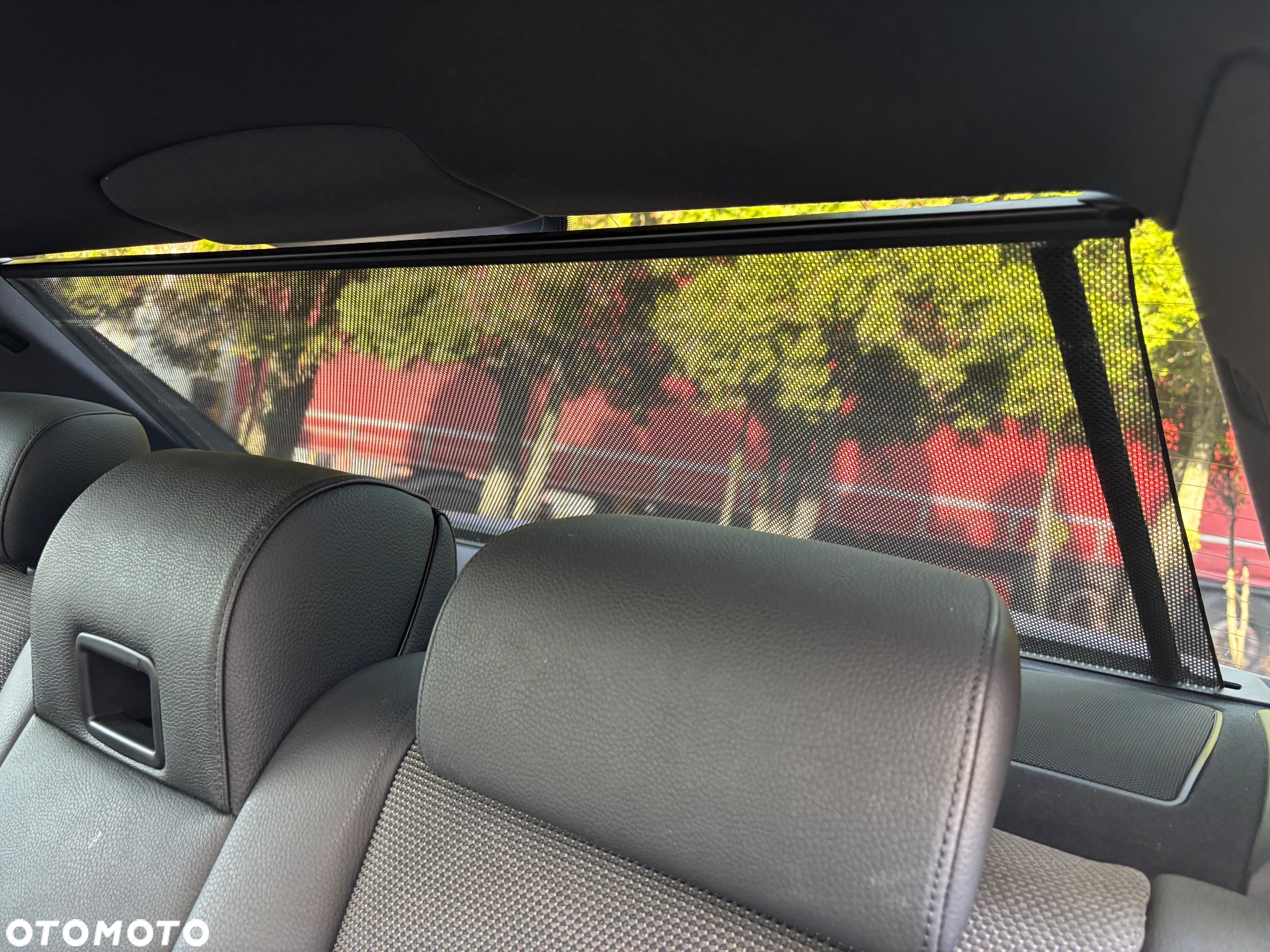 BMW Seria 5 520d Edition Exclusive - 28