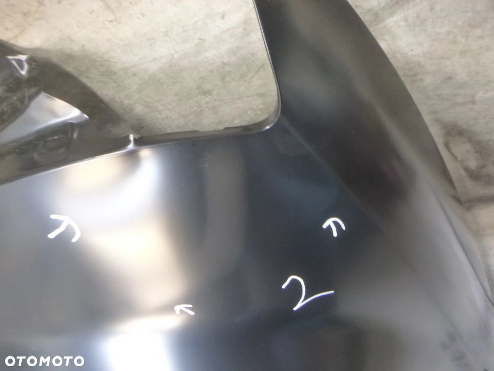 audi a4 b6 błotnik nowy lewy przód przedni - 3