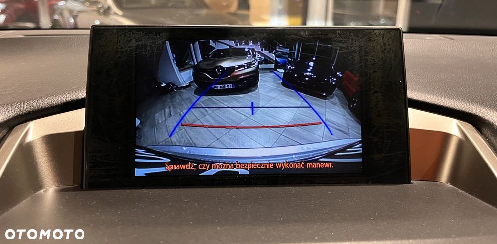 Lexus NX 300h Business Line - 15