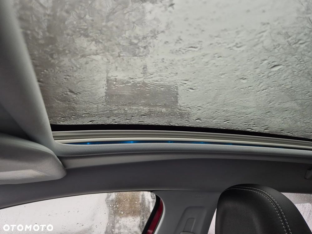 Peugeot 2008 PureTech 110 Stop&Start Allure - 21