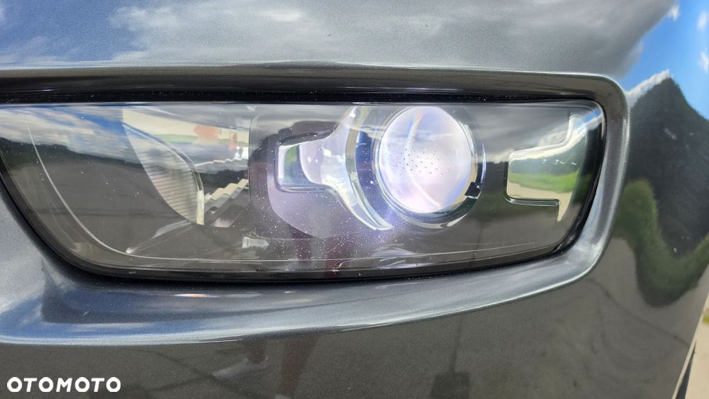 Citroën C4 Picasso 2.0 BlueHDi Intensive - 10