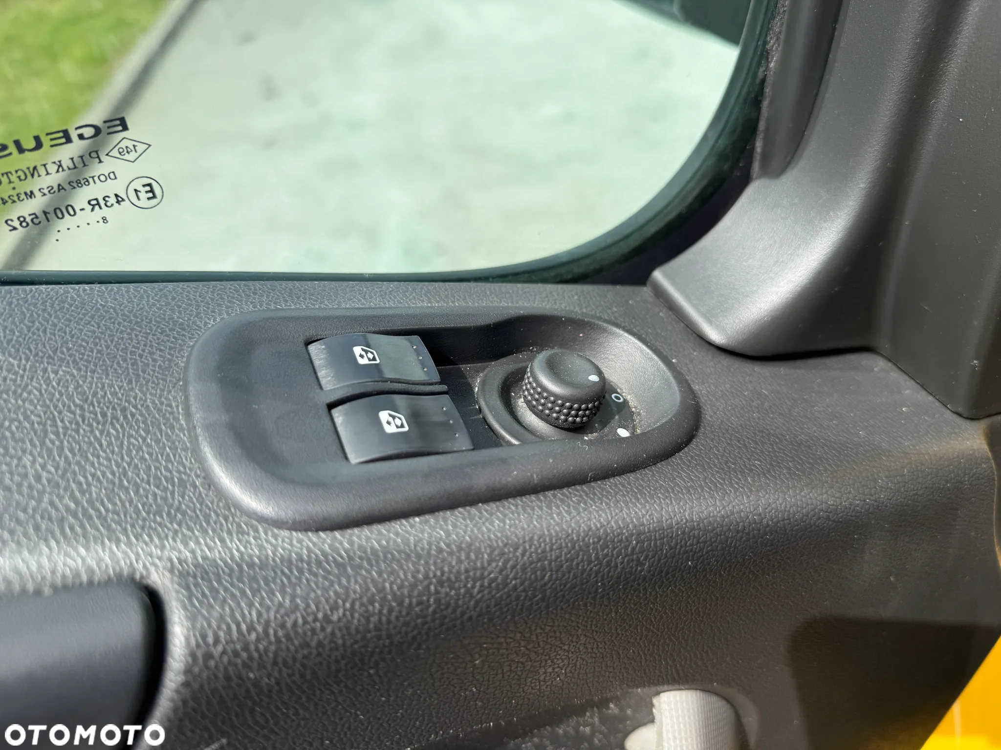 Renault Master - 10