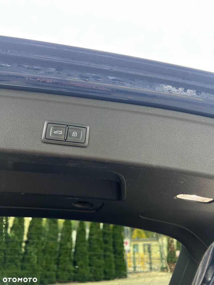 Audi A4 Avant - 24