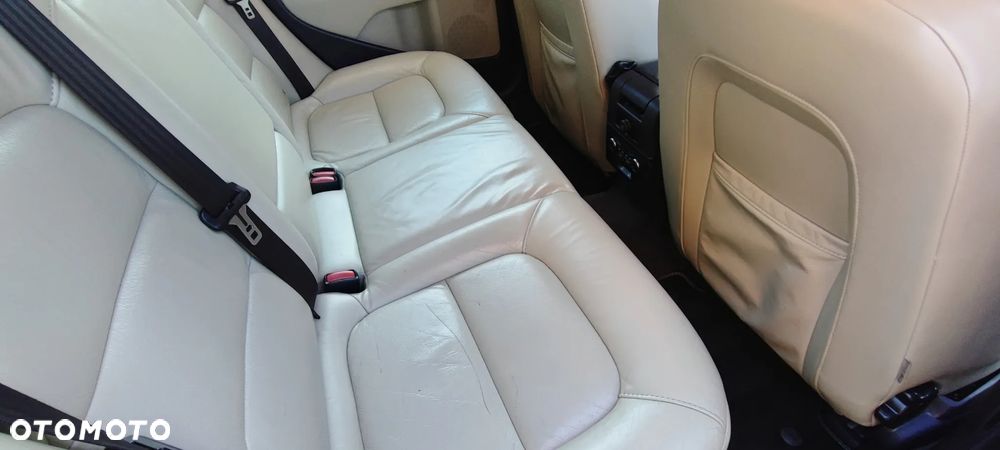 Volvo V70 2.0D Momentum - 12