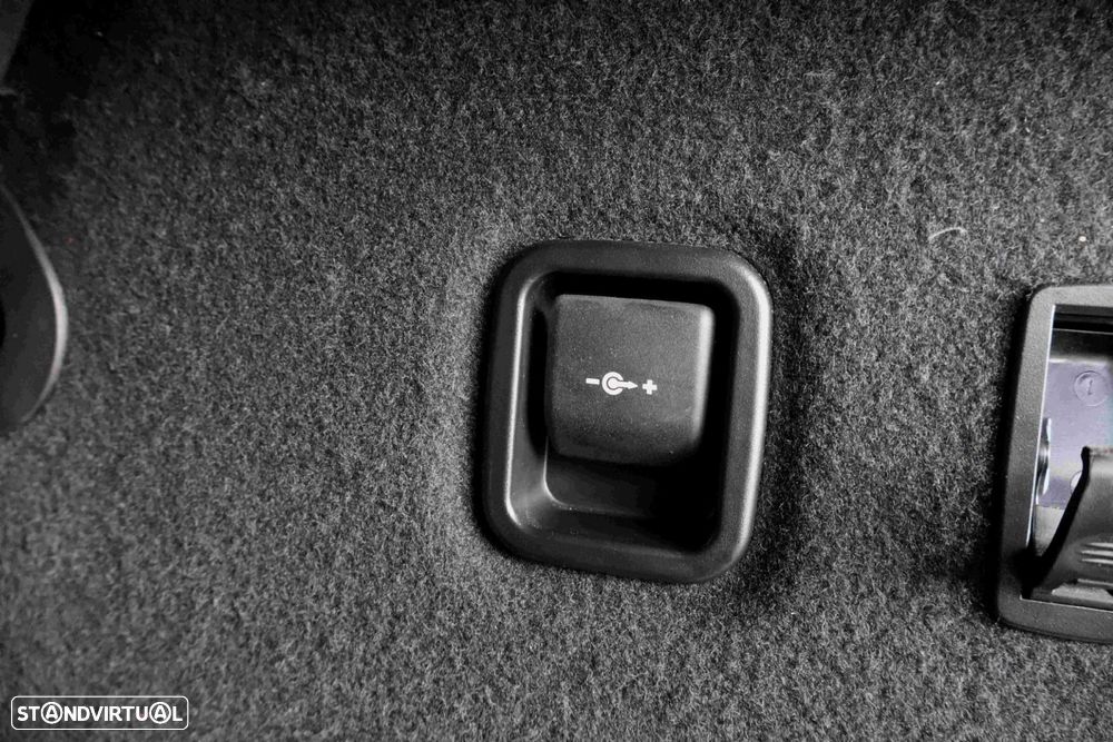 BMW X4 25 d xDrive Pack M Auto - 59